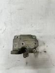 2011-2023 Dodge Charger Rwd 3.6L V6 Front Right Side Engine Mount Bracket Oem 35. Fixed Price $27.71.