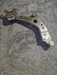 Moog CK623246 Control Arm And Ball Joint Assembly 2013-2019 Ford Escape. Fixed Price $119.92.
