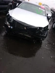 Used Front Frame Crossmember Fits: 2013 Kia Optima Vin 8TH Digit Mount. Fixed Price $550.00.