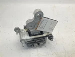 17-25 Chrysler Pacifica 3.6L Fwd Transmission Isolator Mount Bracket Support. Fixed Price $39.99.