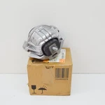 New Bmw E90 Right Engine Mount 22116793240 Genuine. Fixed Price $286.70.