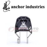 Anchor Rear Engine Torque Strut Mount 2014-2020 Ford Transit Connect Rk. Fixed Price $42.82.