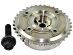 49WT13C Exhaust Engine Variable Valve Timing Sprocket Fits Toyota Camry. Fixed Price $92.16.