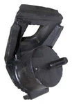 Crown Automotive J5361829 Engine Mount. Fixed Price $40.36.