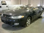 Suspension Crossmember For Solara Front. Fixed Price $74.99.