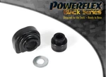 Powerflex Hyundai Elantra Kona Veloster Upper Engine Mount Insert PFF26-125BLK. Fixed Price $56.99.