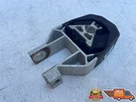 2017-2019 Ford Escape Rear Transmission Mount Support Bracket Oem AV616P082CA. Fixed Price $30.00.