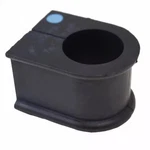 Genuine Ford Insulator Assembly F81Z-5493-EA. Fixed Price $60.48.