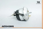04-09 Jaguar XJ8 Xjr Vanden Plas X358 Engine Motor Mount 2W936A003BB Oem. Fixed Price $74.50.