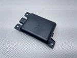 2019 2020 2021 Kia Forte Left Side Blind Spot Radar Module 99140-M6200 Oem. Fixed Price $20.00.