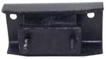 Manual Transmission MOUNT-4WD, Std Westar EM-9143. Fixed Price $48.46.