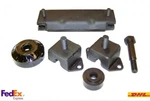 638629K Kit Motor Mount New For Jeep Willys CJ3 CJ5A CJ6A 1966-1968. Fixed Price $51.99.