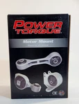 Power Torque Motor Mount B5872 Strut (brand New). Fixed Price $38.71.
