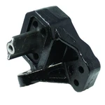 Dea Products A5846 Engine Mount For 04-06 Dodge Durango. Fixed Price $87.30.