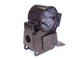Dea Products A7341 Motor Mount Oem. Fixed Price $54.37.