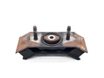2005 2010 Ford Mustang Automatic Transmission Mount V6 4.0L V8 4.6L Oem. Fixed Price $40.49.