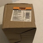 Dorman 905506 Torsion Bar Bushing. Fixed Price $28.00.