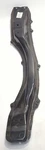 New Oem Genuine Toyota Engine Cross Member Mount 1994-1999 Celica 51204-20130. Fixed Price $195.00.