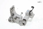 2020-2023 Hyundai Sonata Engine Motor Belt Tensioner Mount Bracket Support Oem. Fixed Price $94.99.