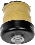 Dorman Products Rad Support Body Mount. Fixed Price $82.95.