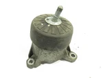 17-20 Genesis G90 2019 3.3L Awd Front Left Engine Motor Mount Bracket Support #. Fixed Price $34.00.