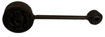 Dea Products A6716 Front Engine Torque Strut Mount. Fixed Price $34.15.