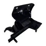 Genuine Marmon Ride Control Engine Mount A20068. Fixed Price $71.09.