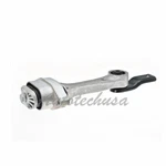 For Anchor 9208 Engine Motor Mount Rear. Fixed Price $29.87.