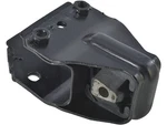 Api 51DN46R Engine Mount Fits 2006-2011 Chevy Impala. Fixed Price $28.71.