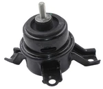 Engine Mount Westar EM-7161 Fits 2010 Kia Soul 2.0L-L4. Fixed Price $86.92.