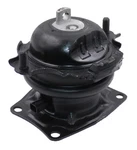 Westar EM-7186 Engine Mount For 09-15 Honda Pilot. Fixed Price $137.80.