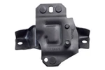 Eng Mount Frt Left Westar Industries EM2725. Fixed Price $26.64.