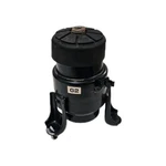 16-22 Lexus 18-22 RX350L 3.5L Engine Mounting Insulator Front 12361-31470. Fixed Price $89.99.