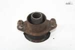 2013-2018 Dodge Ram 1500 4X4 Center Body Mount Support Hold Down Bracket Oem. Fixed Price $30.79.
