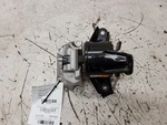 2020 2021 2022 2023 2024, Hyundai Palisade, Engine Mount W/BRACKET,PN:452114G145. Fixed Price $150.00.