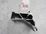 Engine Mount S80 2004 2006 Volvo 2.5L Motor Rear Support Bracket Hanger Only Oem. Fixed Price $47.99.