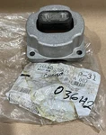 Genuine Mopar 4578063AG Automatic Transmission Mount 2005-2023 Chrysler 300 Nos. Fixed Price $69.99.