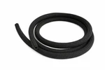 Genuine Oem Vacuum Hose For Bmw X5, 230I, Xdrive, 328D, X3, X4 11747797129. Fixed Price $46.23.
