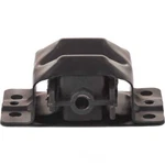 Engine Mount Pioneer 602292. Fixed Price $24.99.
