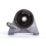 Acdelco 90538576 Motor Mount. Fixed Price $199.33.