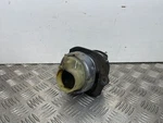 Bmw X5 F15 2016 Diesel 230KW Engine Mount Bracket P685310301 LIQ15535. Fixed Price $30.64.