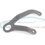 Genuine Bmw 11121725907 - Bracket. Fixed Price $55.11.