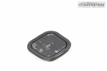 2016-2021 Hyundai Tucson Apron Transmission Mount Bracket Cover Cap Oem. Fixed Price $22.90.