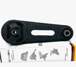 Premium Quality Nissan Sentra 2.0L 07-12 Engine Motor Torque Strut Mount Rear. Fixed Price $24.00.