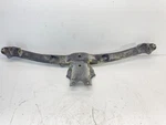 1987-1992 Bmw E30 318 325 Rear Subframe Axle Crossmember Support Carrier Oem. Fixed Price $248.95.