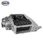 Eng Mount Frt Right Upr Skyward Automotive SKMET700. Fixed Price $129.52.