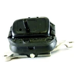 Dea Products A5272 Engine Mount For 03-08 Lincoln Town Car. Fixed Price $66.71.