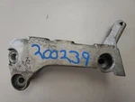 2012 Gmc Terrain 2.4 Motor Mount Bracket 13386633. Fixed Price $33.95.