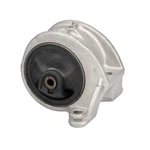 Engine Mount Dea/ttpa A7312 Fits 91-96 Infiniti G20 2.0L-L4. Fixed Price $42.01.