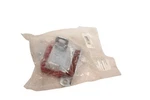 Energy Suspension 3.1115R Engine Mount Gm Motor Early Chrome Red Poly New. Fixed Price $96.55.